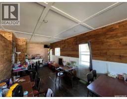 109 Centre Street, Middle Lake, SK S0K2X0 Photo 26