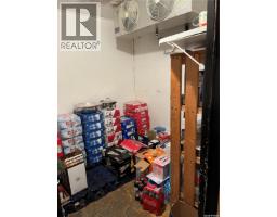 109 Centre Street, Middle Lake, SK S0K2X0 Photo 6