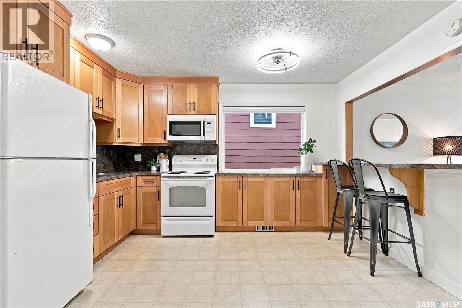 1605 Central AVENUE - Image 17