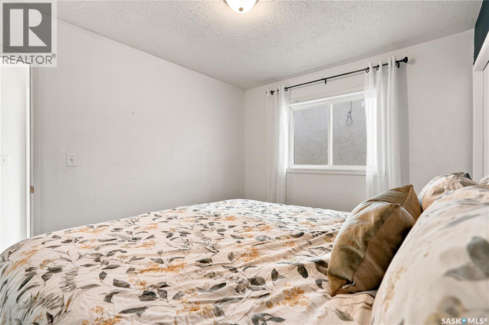 1605 Central AVENUE - Image 28