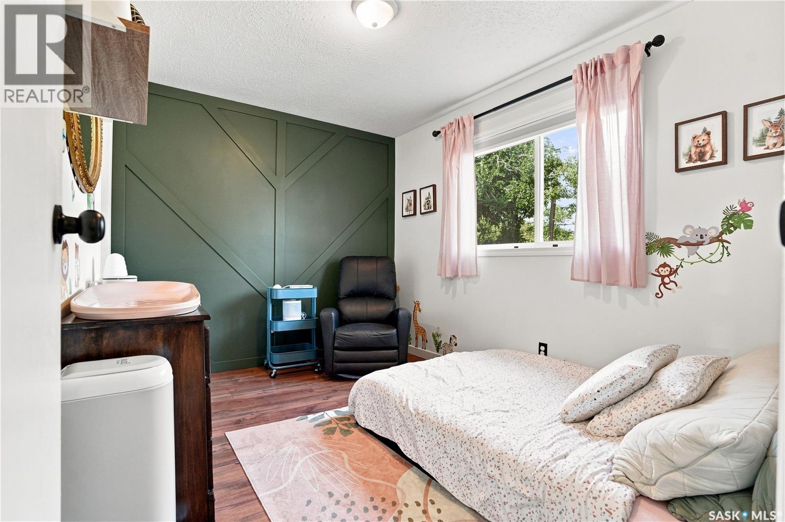1605 Central AVENUE - Image 30