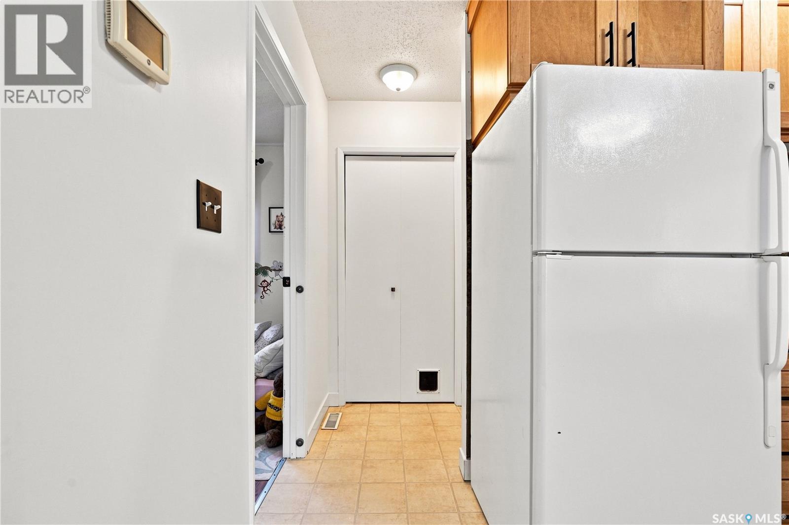 1605 Central AVENUE - Image 32