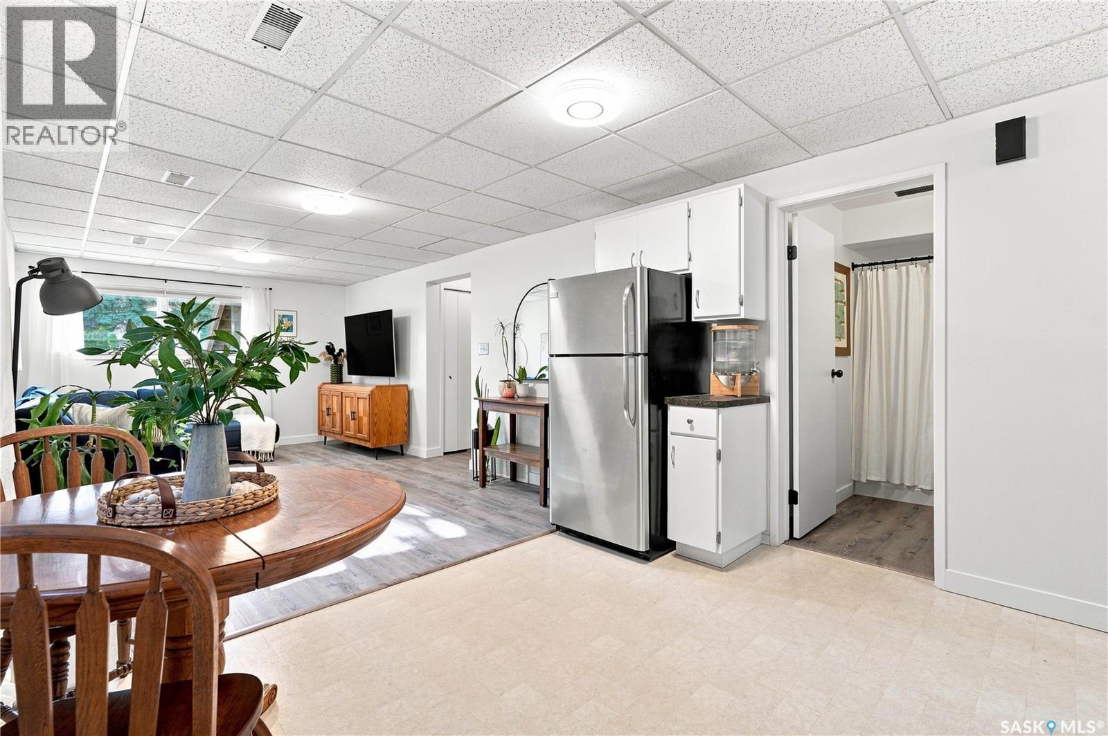1605 Central AVENUE - Image 42