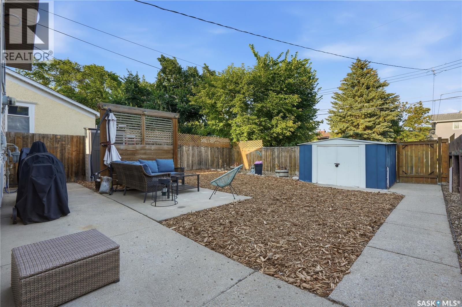 1605 Central AVENUE - Image 52