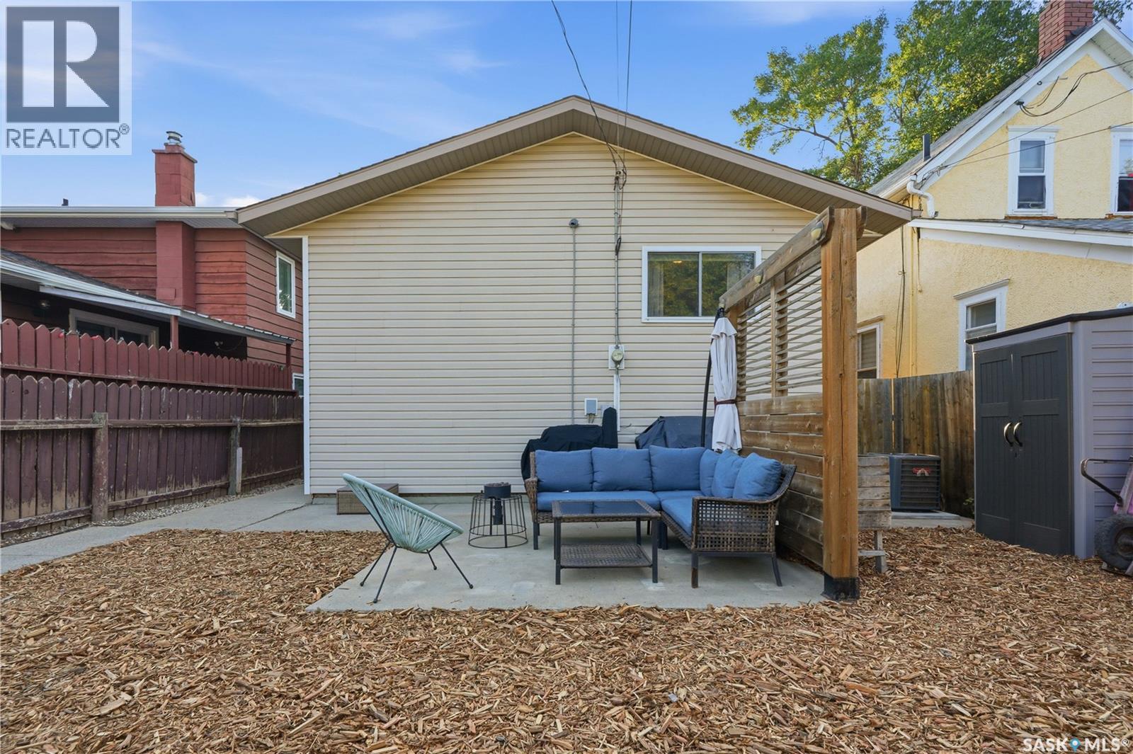 1605 Central AVENUE - Image 55