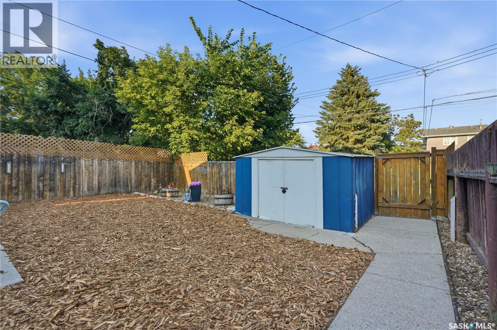 1605 Central AVENUE - Image 57