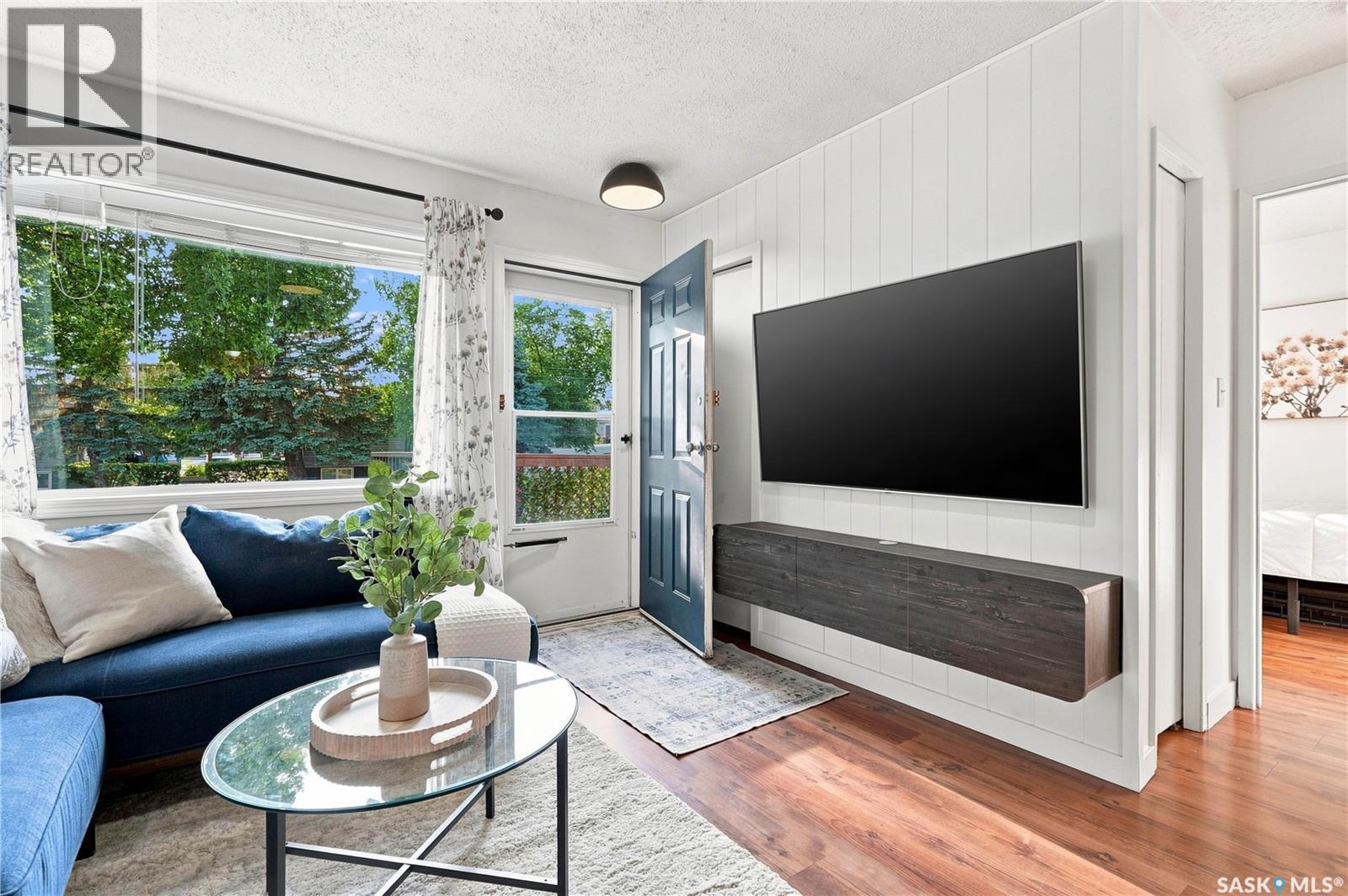 1605 Central AVENUE - Image 7