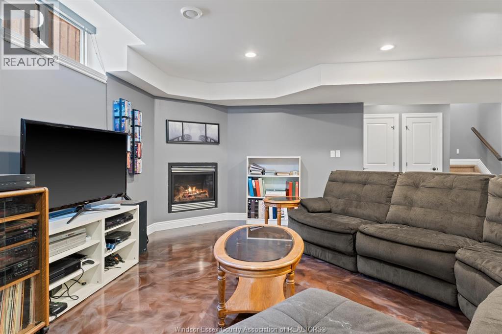 1408 PASCAL AVENUE - Image 28