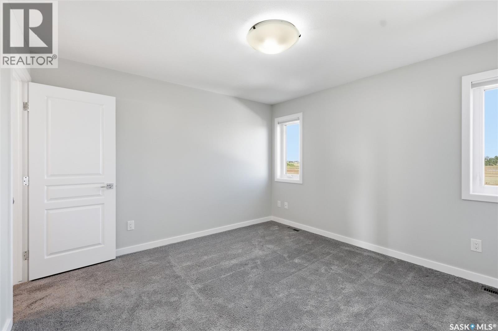 812 1st AVENUE N - Image 22