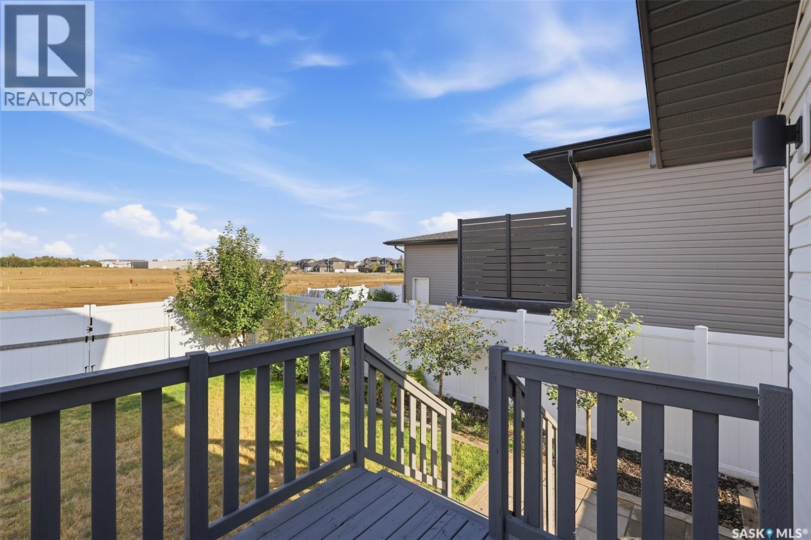 812 1st AVENUE N - Image 37