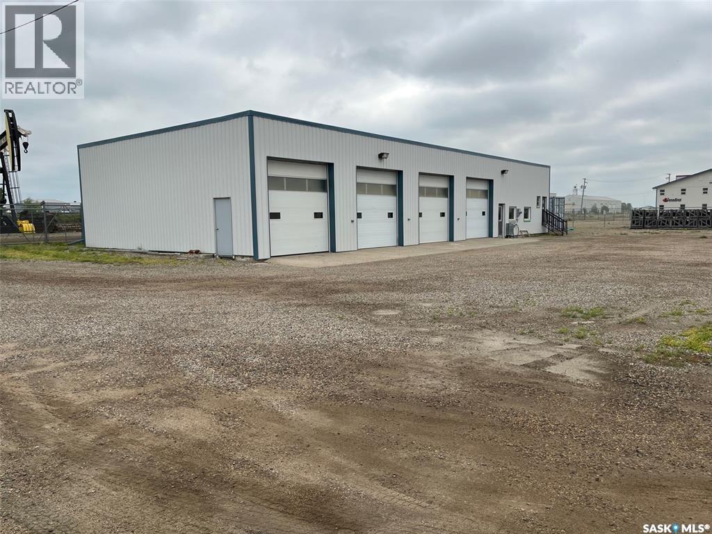 Property for sale at 518 6th STREET