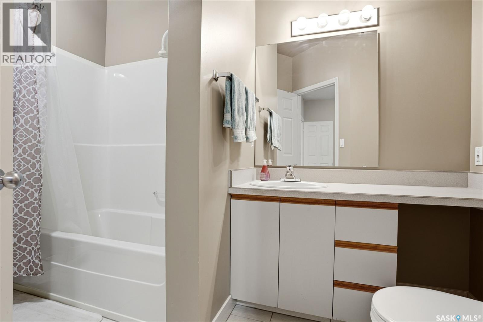#1103 1867 Hamilton STREET - Image 15