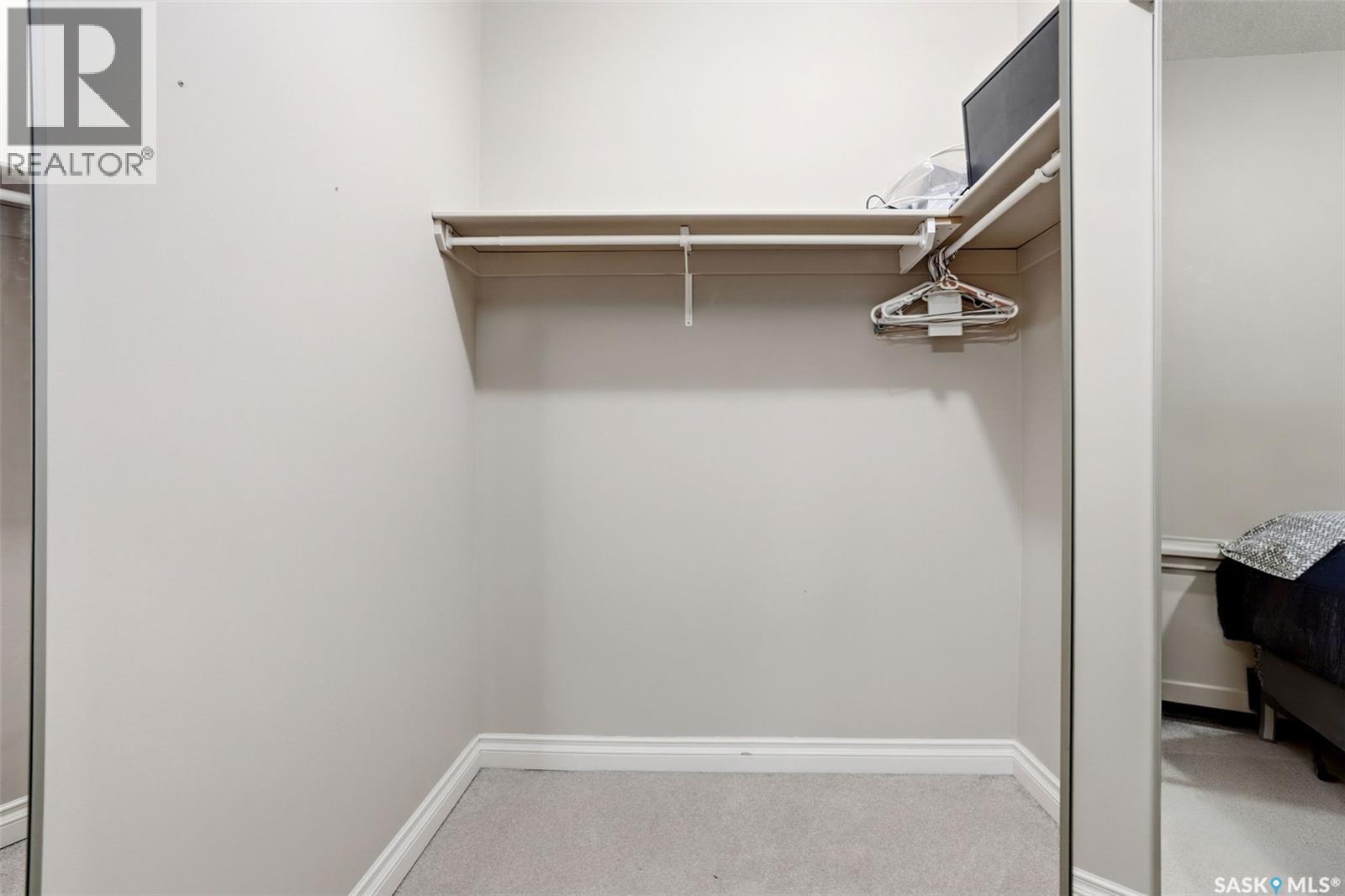 #1103 1867 Hamilton STREET - Image 17