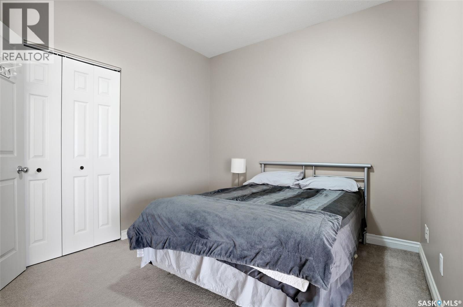 #1103 1867 Hamilton STREET - Image 18