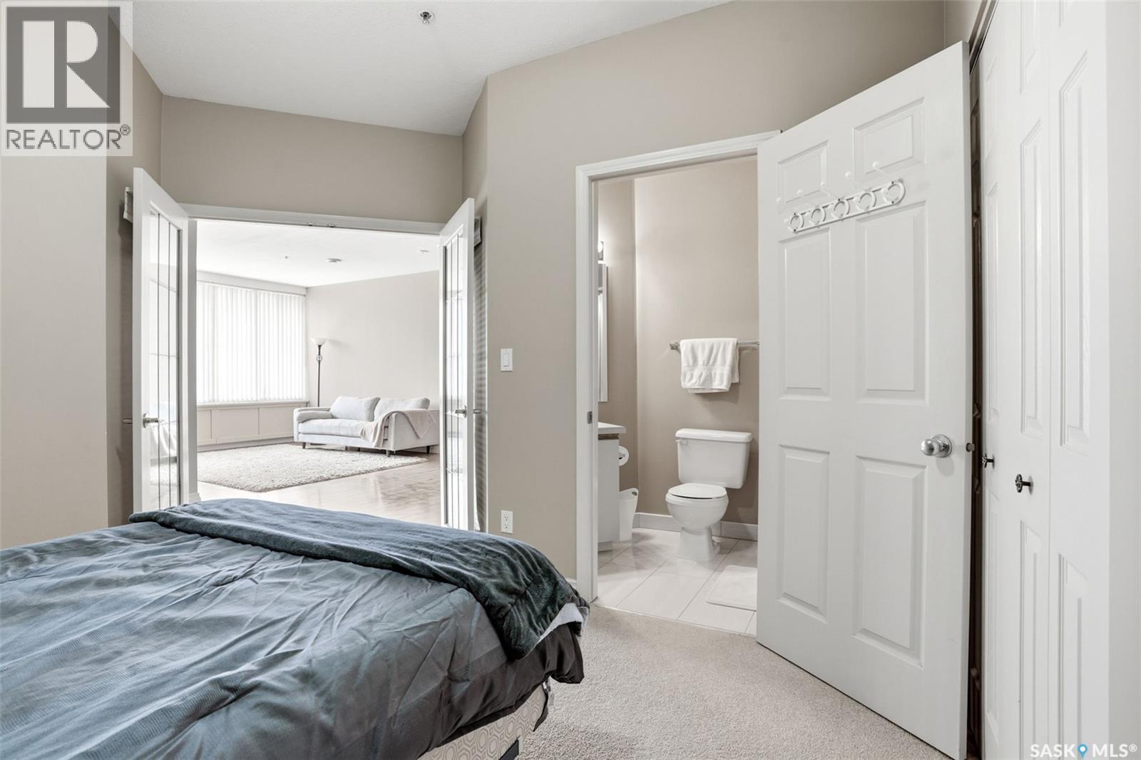#1103 1867 Hamilton STREET - Image 19