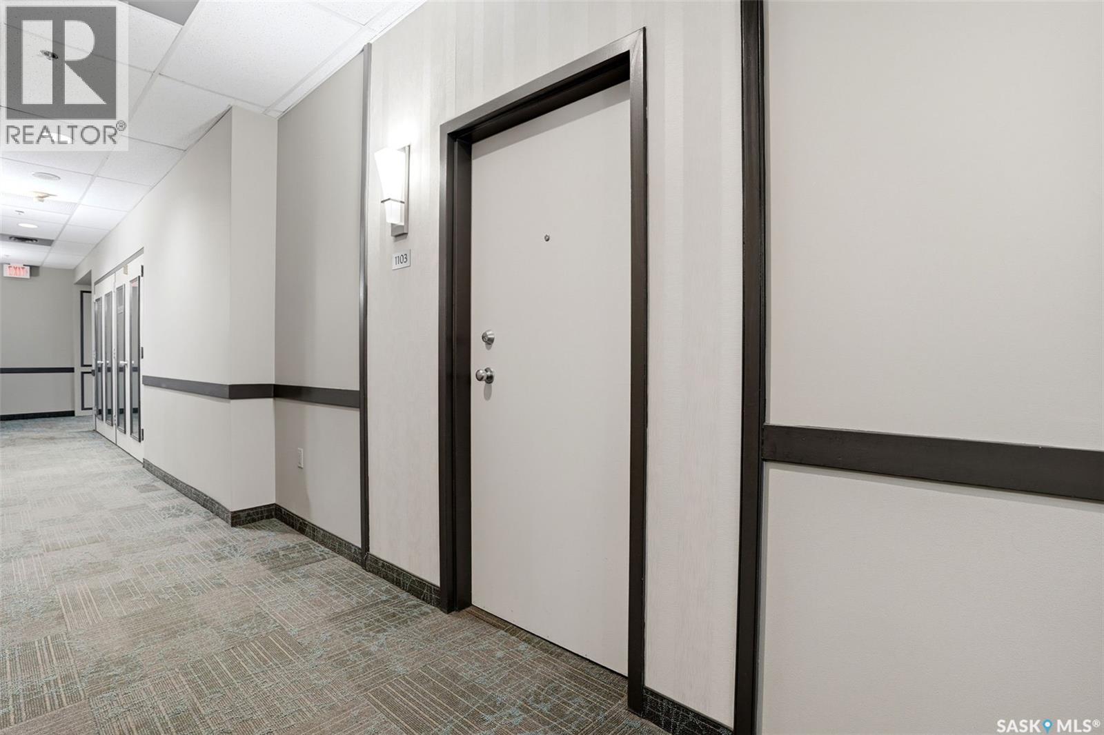 #1103 1867 Hamilton STREET - Image 23