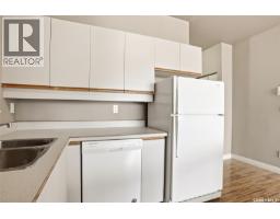 1103 1867 Hamilton Street, Regina, SK S4P2C2 Photo 10
