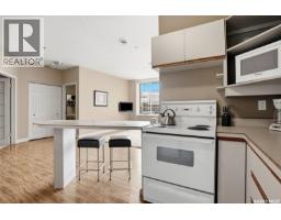 1103 1867 Hamilton Street, Regina, SK S4P2C2 Photo 11
