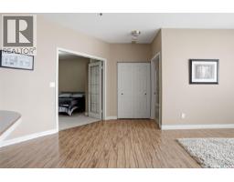 1103 1867 Hamilton Street, Regina, SK S4P2C2 Photo 12
