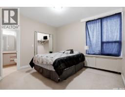 1103 1867 Hamilton Street, Regina, SK S4P2C2 Photo 13