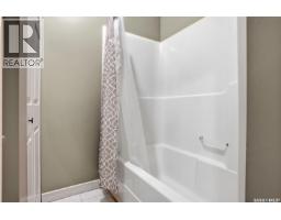 1103 1867 Hamilton Street, Regina, SK S4P2C2 Photo 16