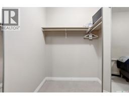 1103 1867 Hamilton Street, Regina, SK S4P2C2 Photo 17
