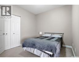 1103 1867 Hamilton Street, Regina, SK S4P2C2 Photo 18