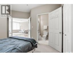 1103 1867 Hamilton Street, Regina, SK S4P2C2 Photo 19