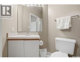 1103 1867 Hamilton Street, Regina, SK S4P2C2 Photo 20