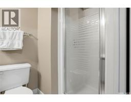 1103 1867 Hamilton Street, Regina, SK S4P2C2 Photo 21