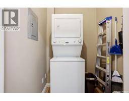1103 1867 Hamilton Street, Regina, SK S4P2C2 Photo 22