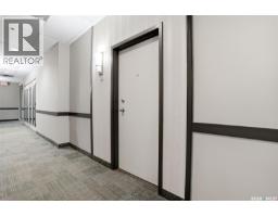 1103 1867 Hamilton Street, Regina, SK S4P2C2 Photo 23