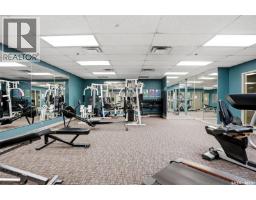 1103 1867 Hamilton Street, Regina, SK S4P2C2 Photo 24