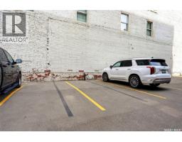 1103 1867 Hamilton Street, Regina, SK S4P2C2 Photo 28