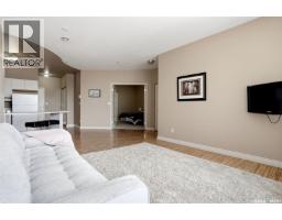 Primary Bedroom - 1103 1867 Hamilton Street, Regina, SK S4P2C2 Photo 6