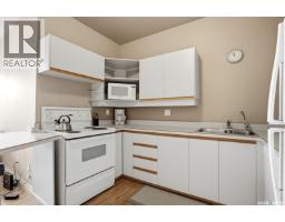 1103 1867 Hamilton Street, Regina, SK S4P2C2 Photo 9