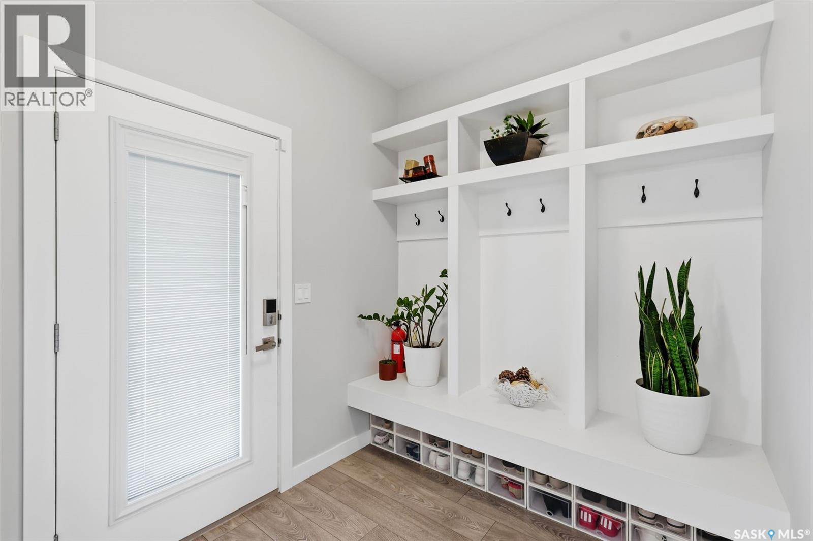 258 Brighton BOULEVARD - Image 16