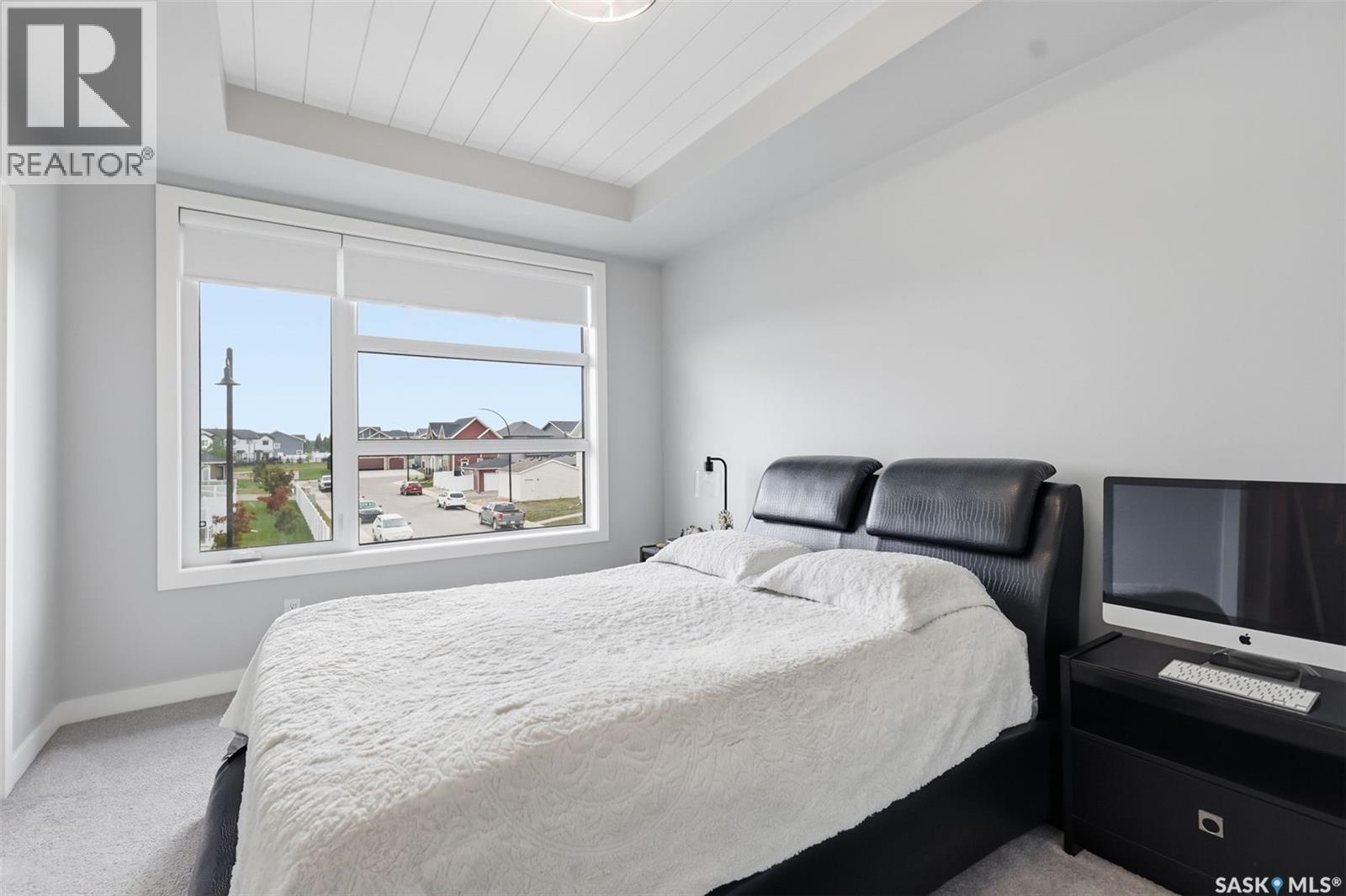 258 Brighton BOULEVARD - Image 20