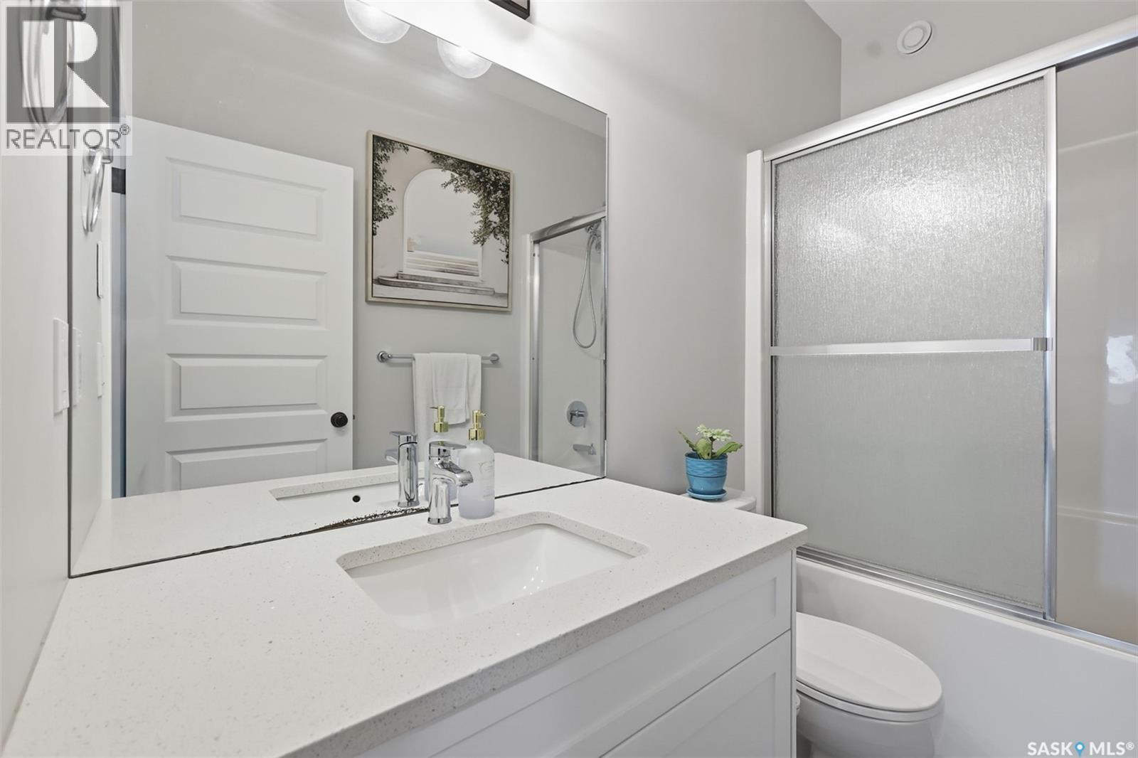 258 Brighton BOULEVARD - 25