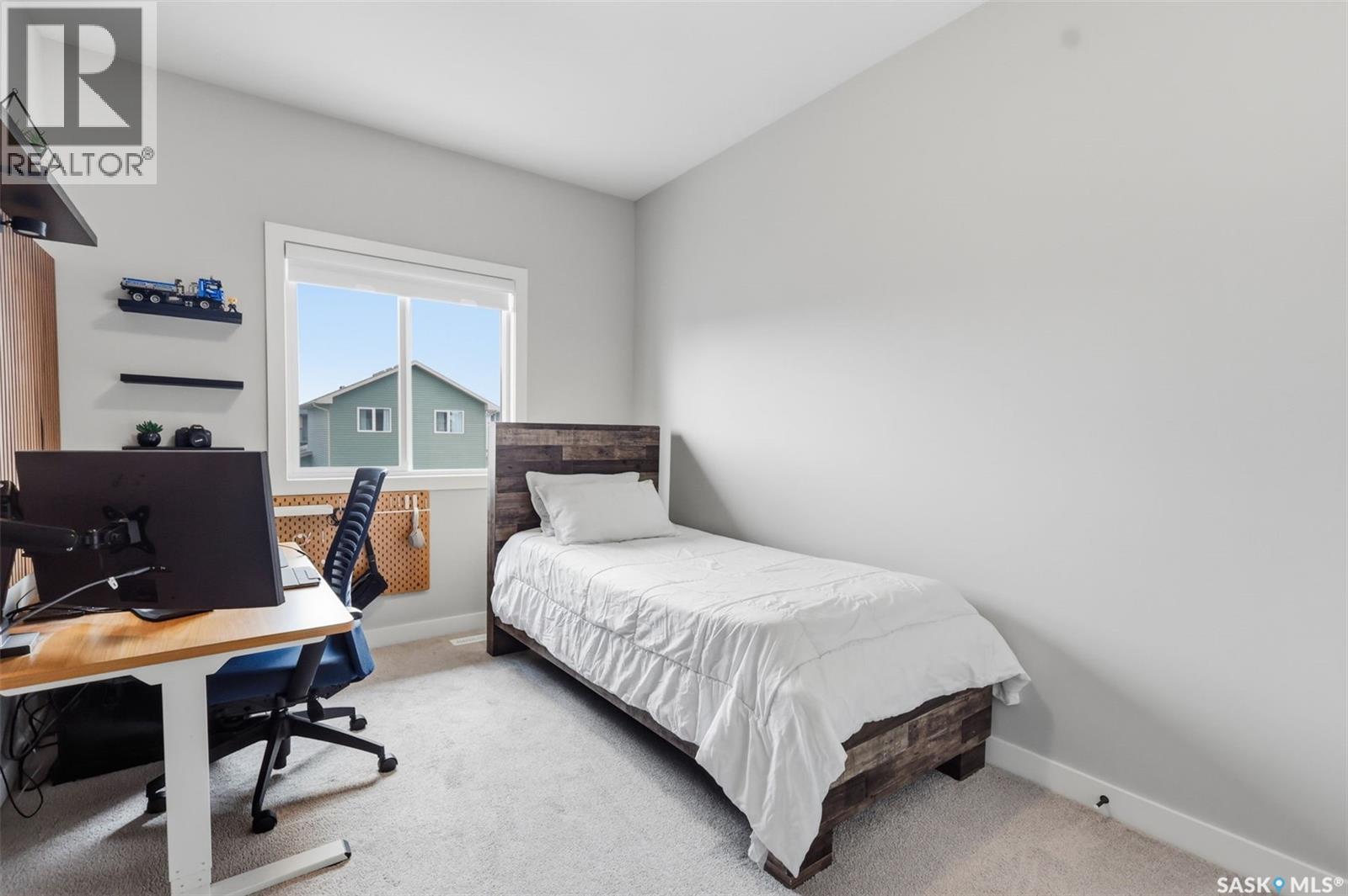 258 Brighton BOULEVARD - Image 26