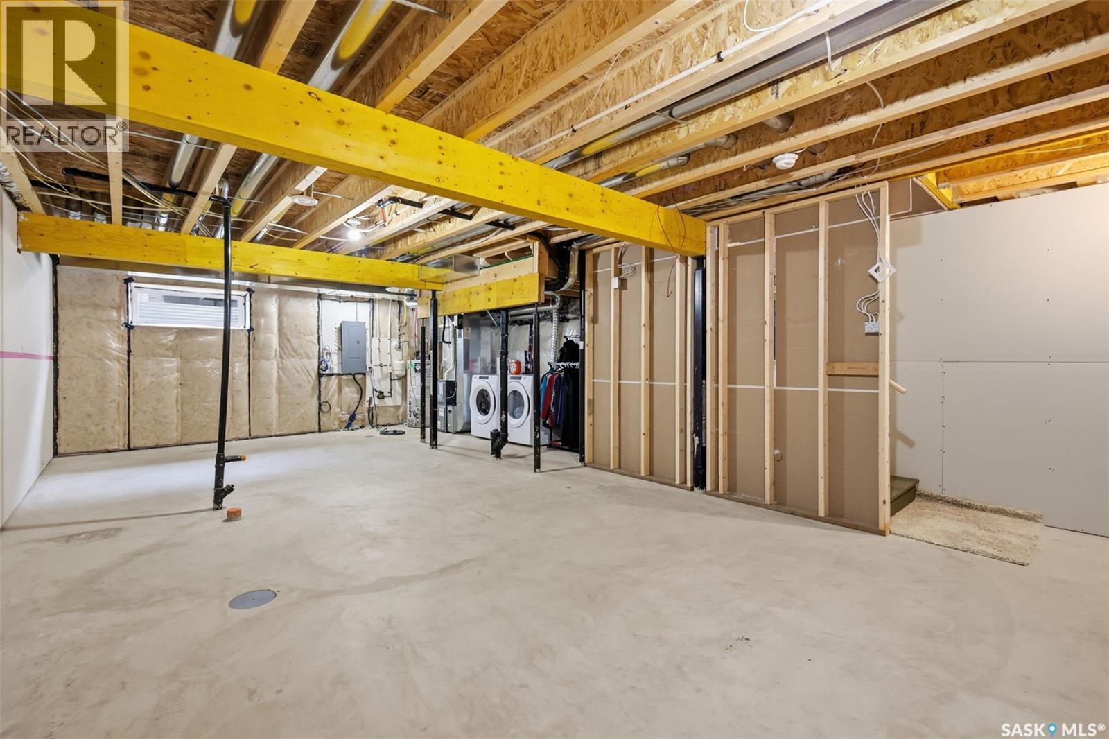 258 Brighton BOULEVARD - 28