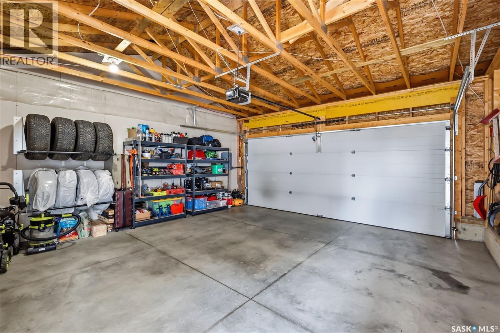 258 Brighton BOULEVARD - Image 31
