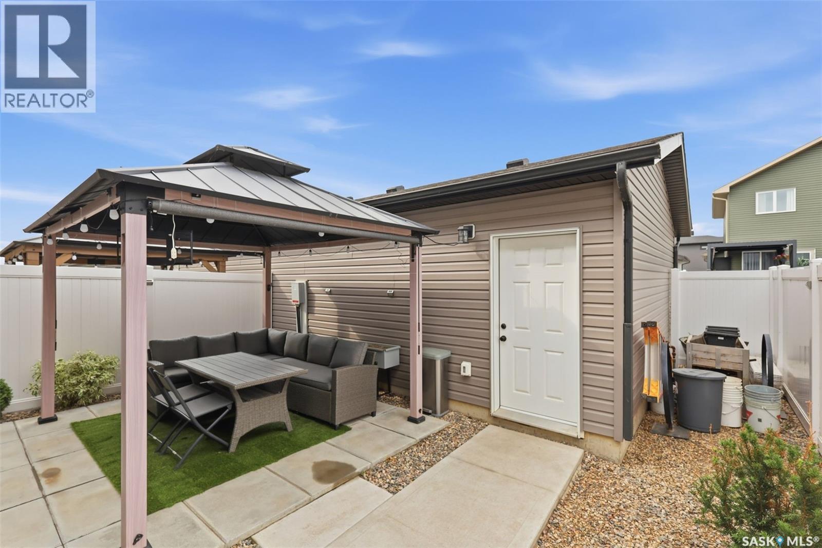 258 Brighton BOULEVARD - Image 33