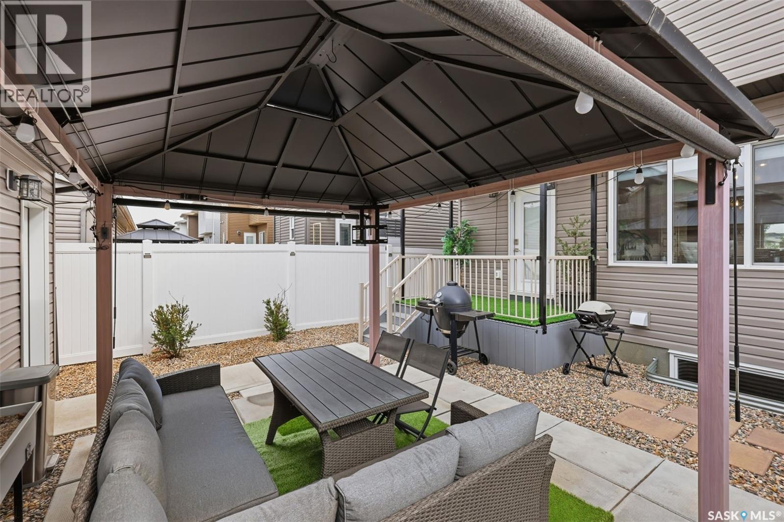 258 Brighton BOULEVARD - 35