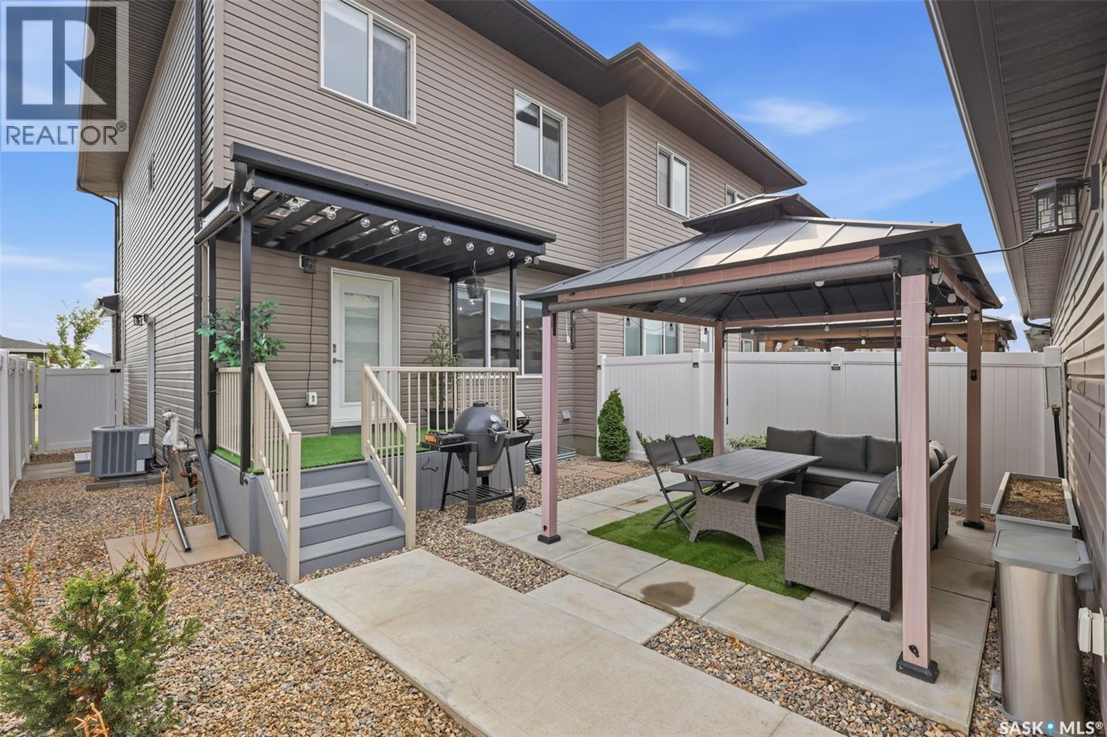 258 Brighton BOULEVARD - Image 36
