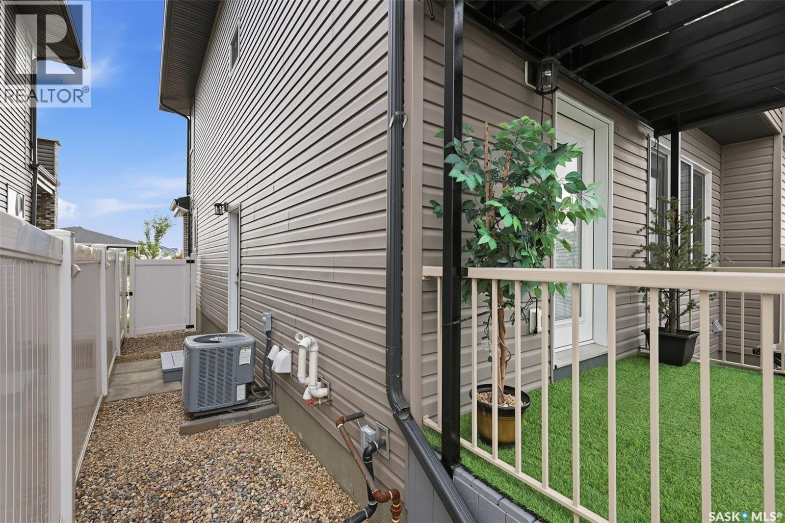 258 Brighton BOULEVARD - Image 37