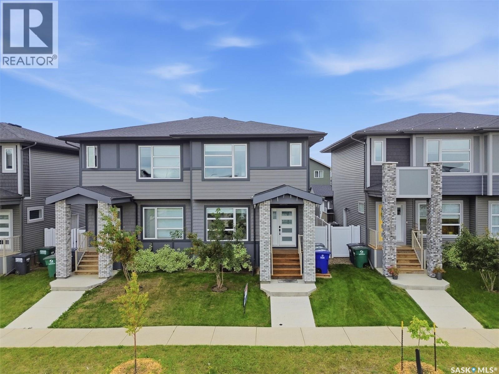 258 Brighton BOULEVARD - Image 39