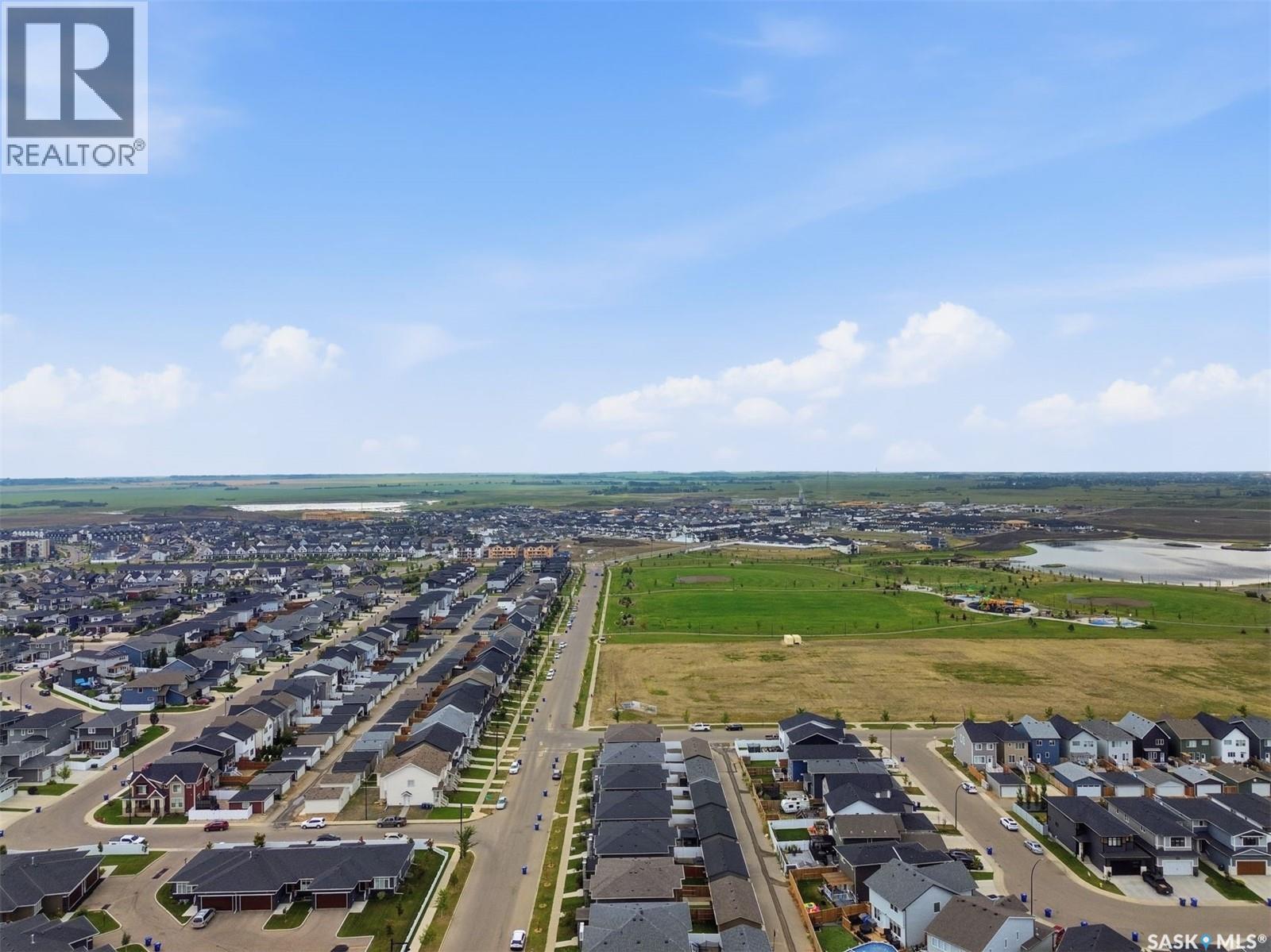 258 Brighton BOULEVARD - 43