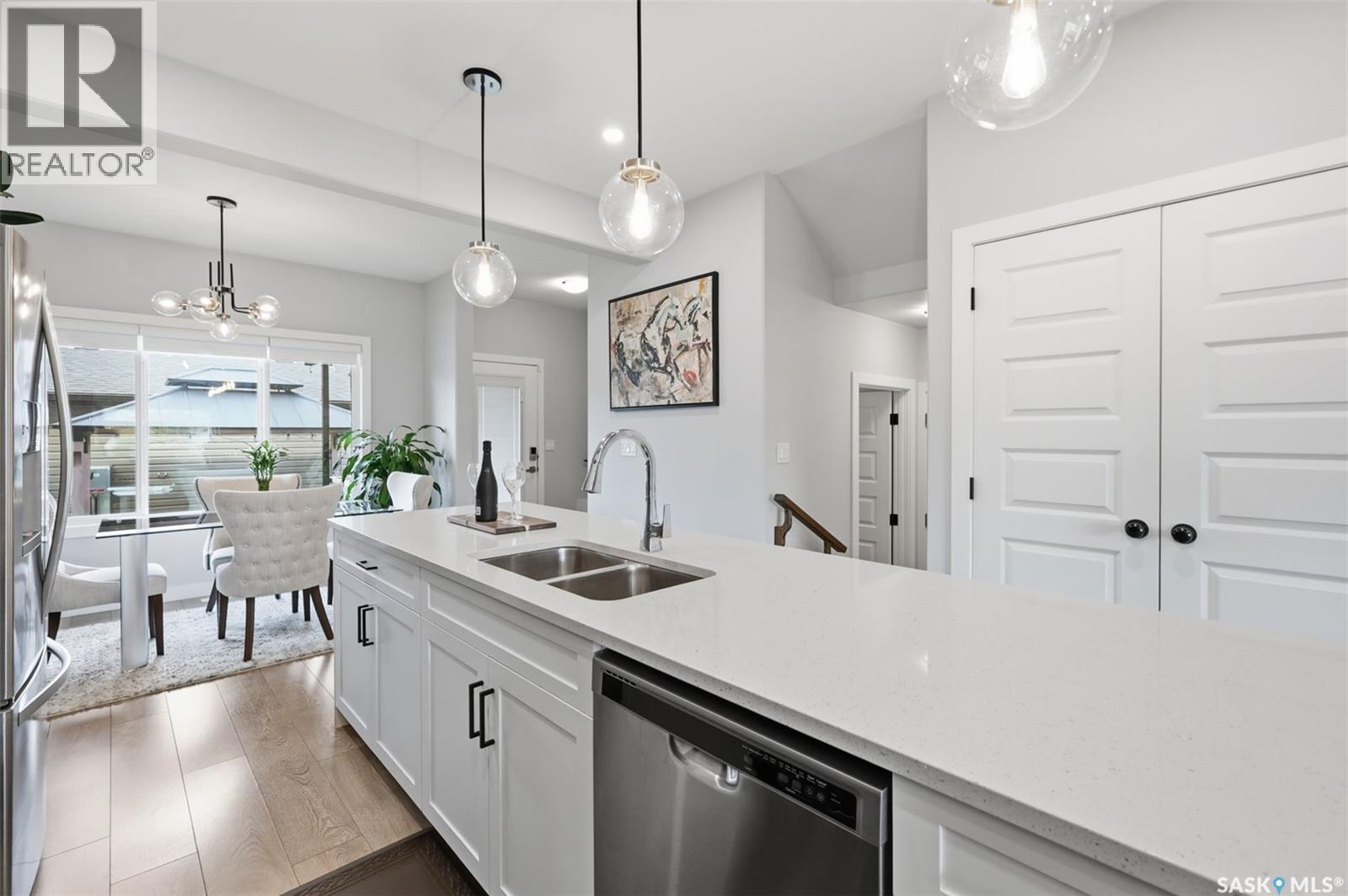 258 Brighton BOULEVARD - Image 9