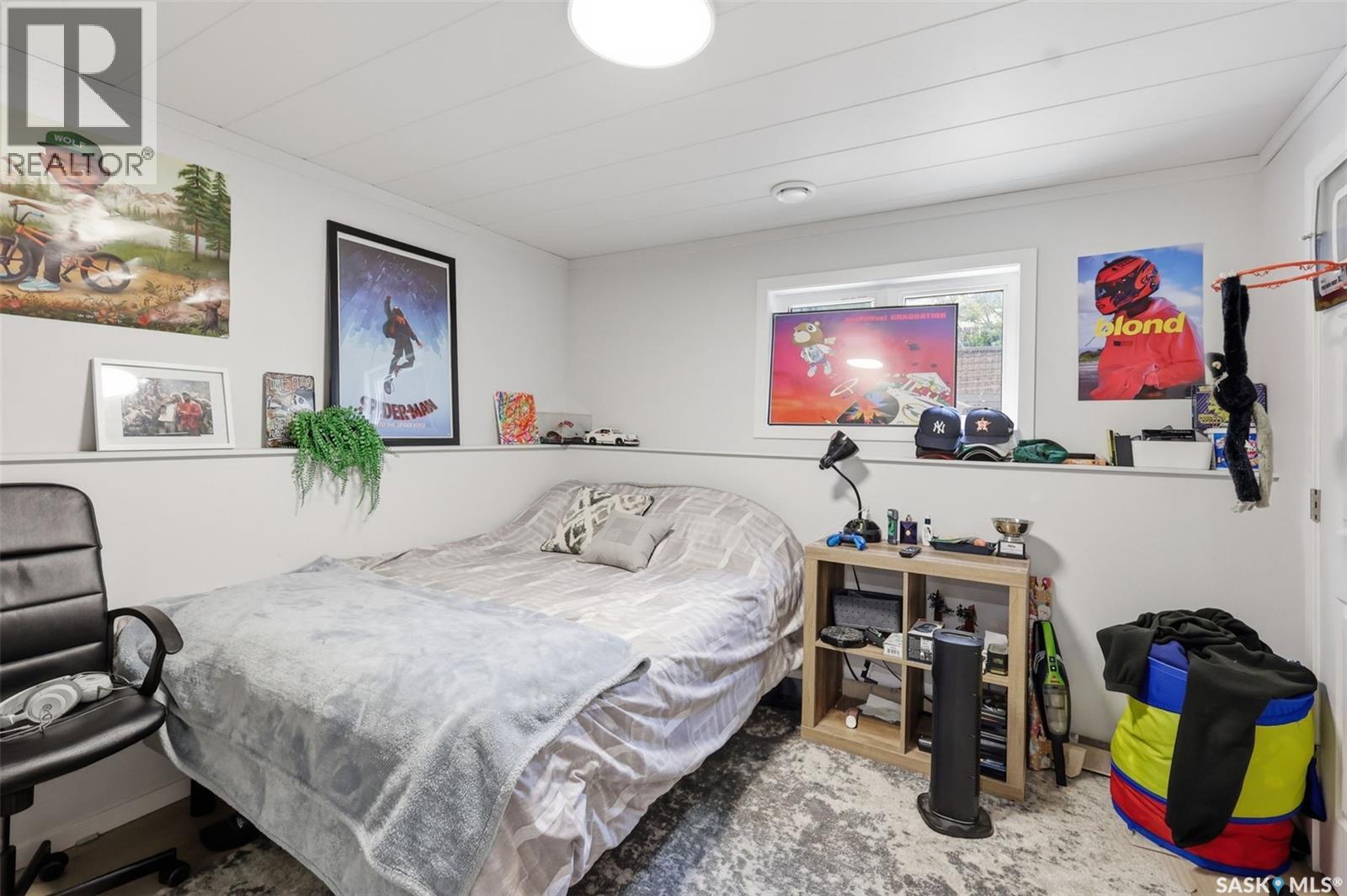 306 Kucey CRESCENT - 23